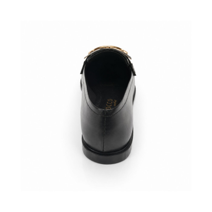 Mocasines mujer marca Ciocco