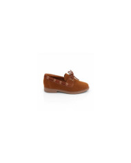 Mocasines mujer marca Ciocco