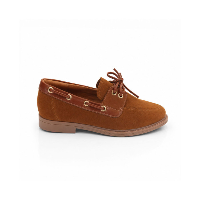 Mocasines mujer marca Ciocco