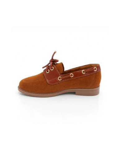 Mocasines mujer marca Ciocco