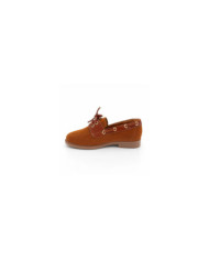 Mocasines mujer marca Ciocco