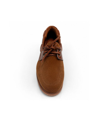 Mocasines mujer marca Ciocco