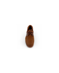 Mocasines mujer marca Ciocco