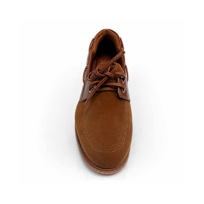 Mocasines mujer marca Ciocco