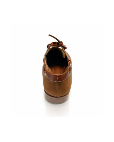 Mocasines mujer marca Ciocco