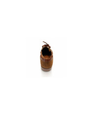 Mocasines mujer marca Ciocco