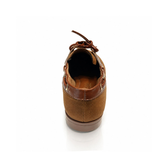 Mocasines mujer marca Ciocco