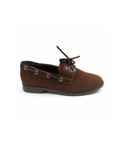 Mocasines mujer marca Ciocco