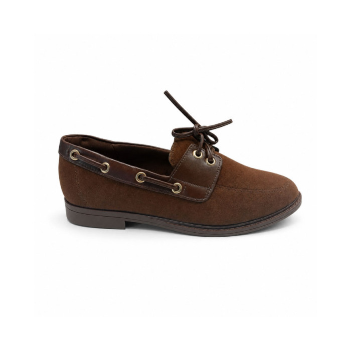 Mocasines mujer marca Ciocco