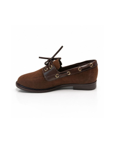 Mocasines mujer marca Ciocco