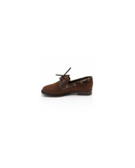 Mocasines mujer marca Ciocco