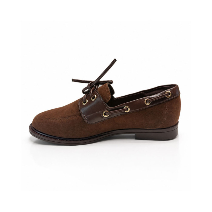 Mocasines mujer marca Ciocco