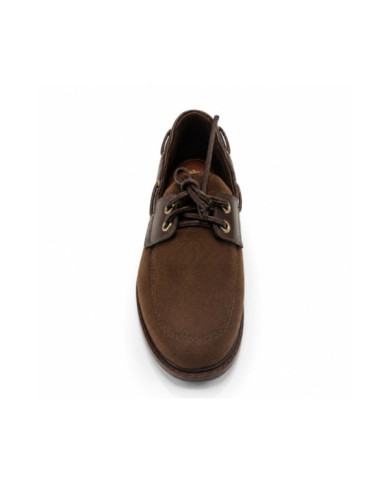 Mocasines mujer marca Ciocco