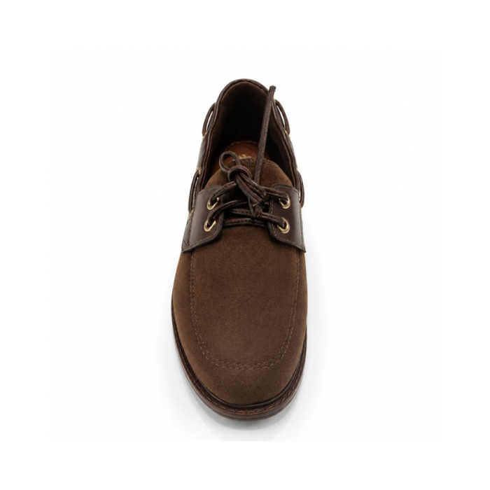 Mocasines mujer marca Ciocco