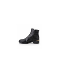 Botas-Botines mujer marca Ciocco