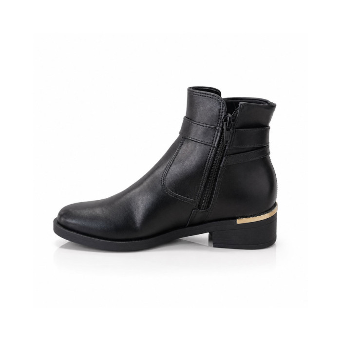 Botas-Botines mujer marca Ciocco