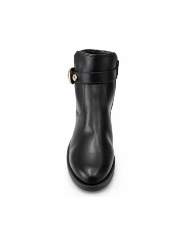 Botas-Botines mujer marca Ciocco