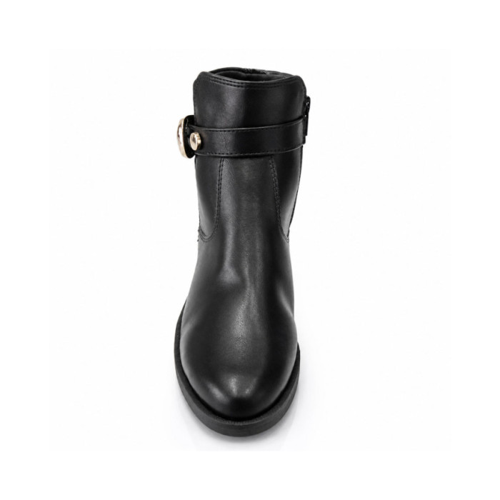 Botas-Botines mujer marca Ciocco