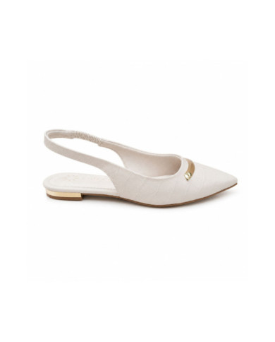 Mocasines mujer marca Ciocco