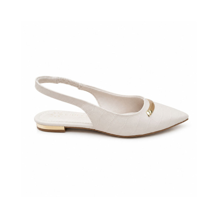 Mocasines mujer marca Ciocco