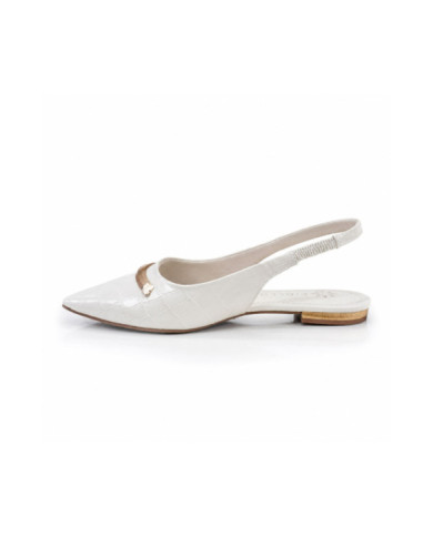 Mocasines mujer marca Ciocco