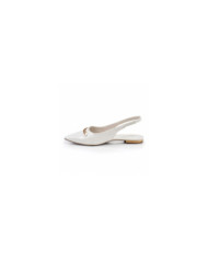 Mocasines mujer marca Ciocco