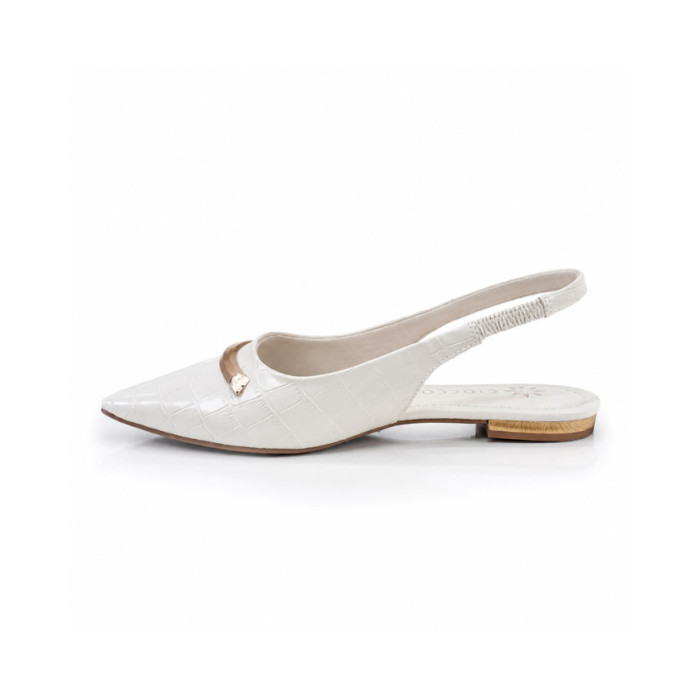 Mocasines mujer marca Ciocco
