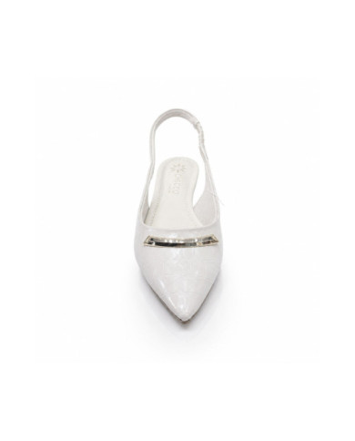 Mocasines mujer marca Ciocco
