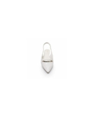 Mocasines mujer marca Ciocco