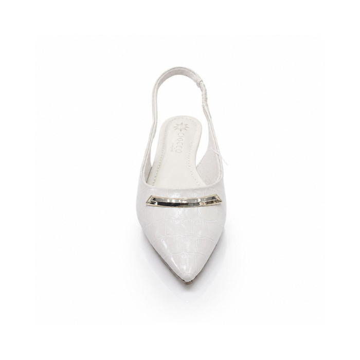 Mocasines mujer marca Ciocco