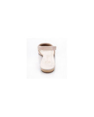 Mocasines mujer marca Ciocco