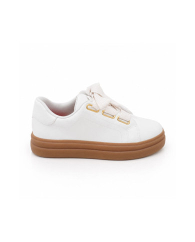 Casual mujer marca Ciocco