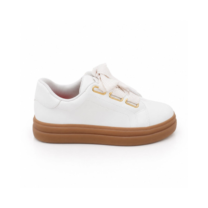 Casual mujer marca Ciocco