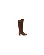 Botas-Botines mujer marca Ciocco
