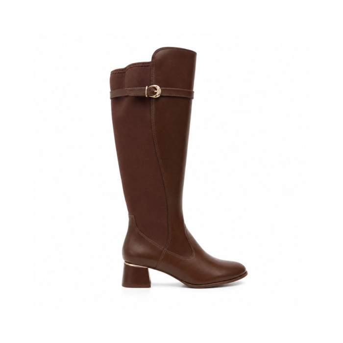 Botas-Botines mujer marca Ciocco