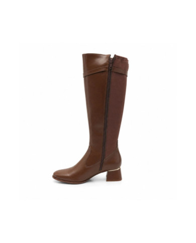 Botas-Botines mujer marca Ciocco