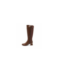 Botas-Botines mujer marca Ciocco