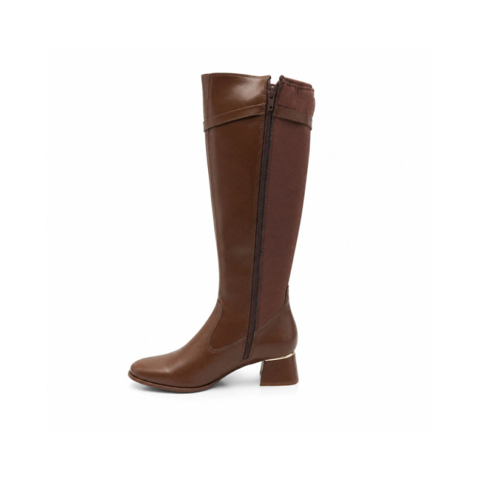 Botas-Botines mujer marca Ciocco
