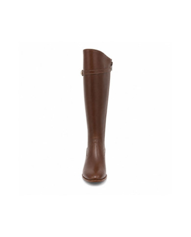 Botas-Botines mujer marca Ciocco