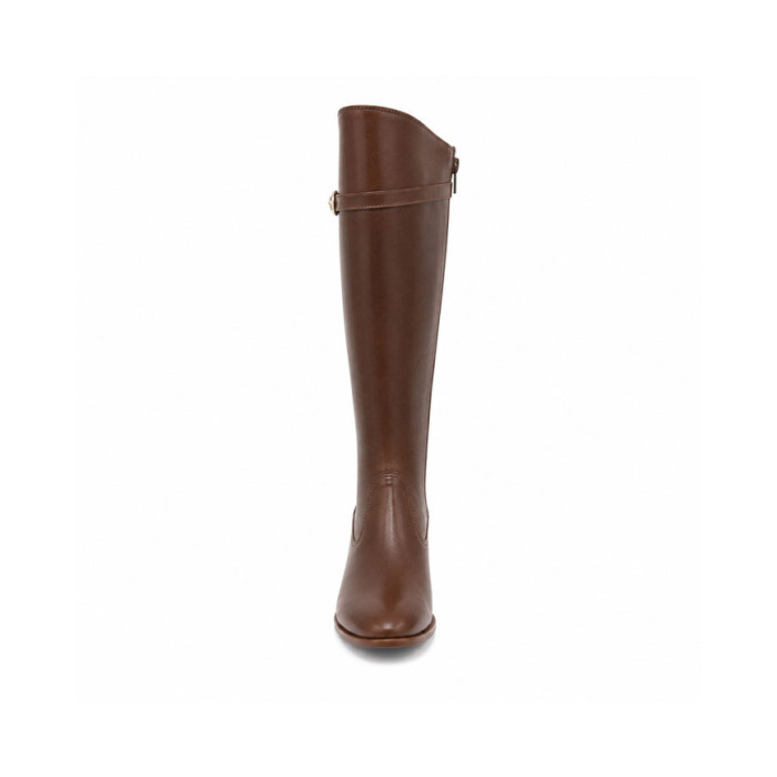 Botas-Botines mujer marca Ciocco