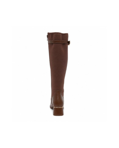 Botas-Botines mujer marca Ciocco