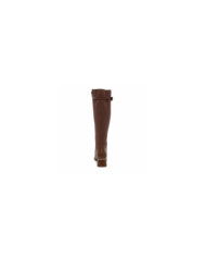 Botas-Botines mujer marca Ciocco