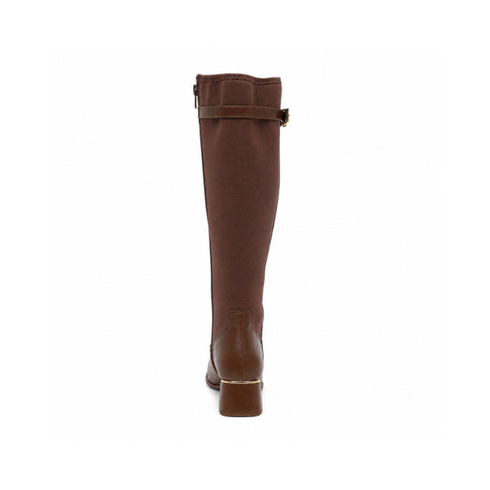 Botas-Botines mujer marca Ciocco
