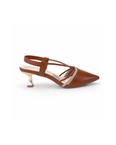 Tacones mujer marca Ciocco