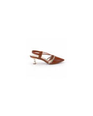 Tacones mujer marca Ciocco