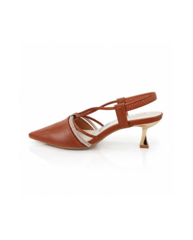 Tacones mujer marca Ciocco