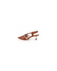 Tacones mujer marca Ciocco