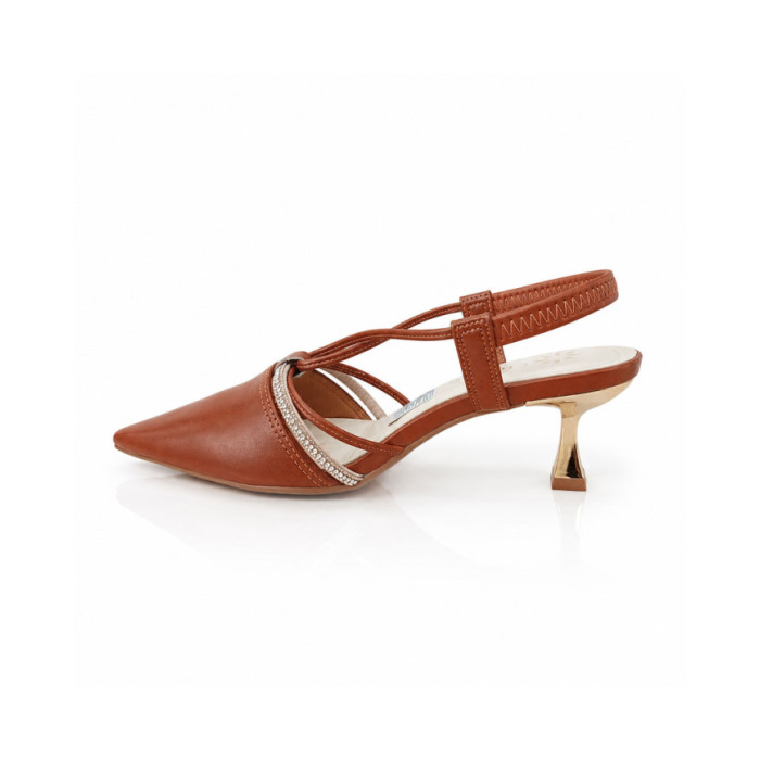 Tacones mujer marca Ciocco