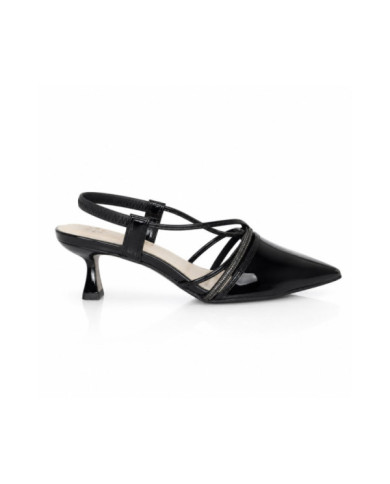 Tacones mujer marca Ciocco