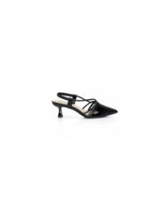 Tacones mujer marca Ciocco